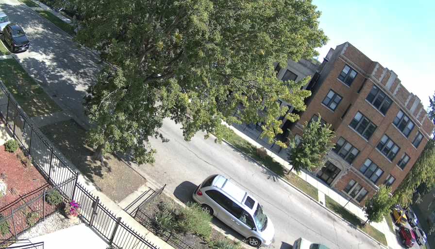 Reolink Camera One_00_Reolink Home Hub One_20250918122952.jpg